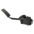 thumbnail image 2 of Accelerator Pedal Assembly, 2 of 4