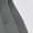 Grey, variant on Women Pleated Skirt High Waist A Line Tennis Cheerleader Club School Skater Grey S