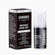 thumbnail image 3 of Crema para ojos DSKMED Instant Face Lift, elimina bolsas y arrugas, 30 ml, 3 of 6