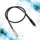 thumbnail image 4 of Cable de extensión flexible para taladro eléctrico, extensión para taladro eléctrico de 42 pulgadas Amoladora eléctrica Eje flexible Mandril de eje flexible Diseño fácil de usar, 4 of 14