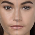 thumbnail image 4 of Maybelline New York Dream Cushion Fresh Face Liquid Foundation, Cocoa, 4 of 9