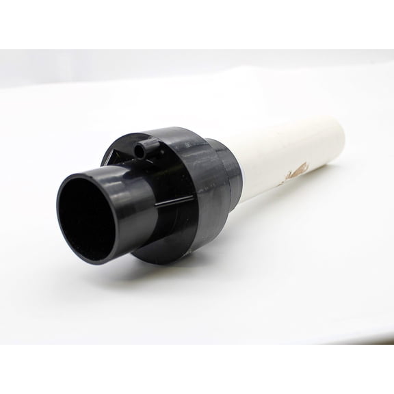 663714R Nordyne In-Line Drain Assembly OEM 663714R