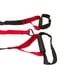 thumbnail image 5 of Kit Bandas De Suspensión para Entrenamiento, 5 of 12