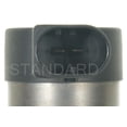 thumbnail image 5 of Standard Ignition Fuel Injection Pressure Regulator P/N:PR462, 5 of 7
