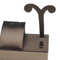 thumbnail image 3 of destyer Jewelry Display Holder Organizer for Chain Necklace Ring Decorative Props, 3 of 9