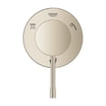 thumbnail image 4 of Grohe 29 203 1 Essence Single Handle 3 Function Diverter Valve Trim - Nickel, 4 of 7