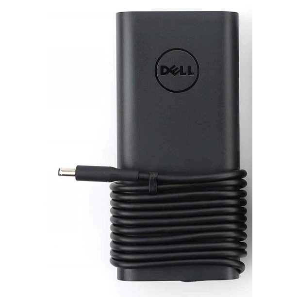 Dell Precision 15 5520 (P56F) 5530 (P56F) Laptop Charger AC Adapter