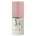 thumbnail image 4 of Holler and Glow Extraordinary Beauty Makeup Set, 3 pieces, 4 of 8