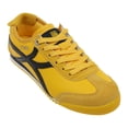 thumbnail image 2 of Tenis Mujer K-swiss Gashiko V, 2 of 5
