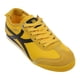 thumbnail image 2 of Tenis Mujer K-swiss Gashiko V, 2 of 5