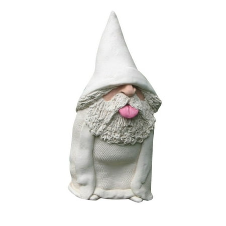 

koaiezne Outdooor Tongue Indoor Garden for Or Ornaments Home Decor Old World Ornament Rainbow Mini Ornament Bulbs