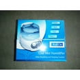 thumbnail image 2 of ReliOn Cool Mist Humidifier, 2 of 6