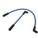 thumbnail image 5 of 2 uds Cable de encendido de bujía 409RD Cable de bujía accesorios de motocicleta para FXDF FXDL FXDLS FXDB FXDWG, 5 of 14