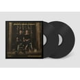 thumbnail image 2 of Pharis & Jason Romero - Tell 'Em You Were Gold - Music & Performance - Vinyl, 2 of 2