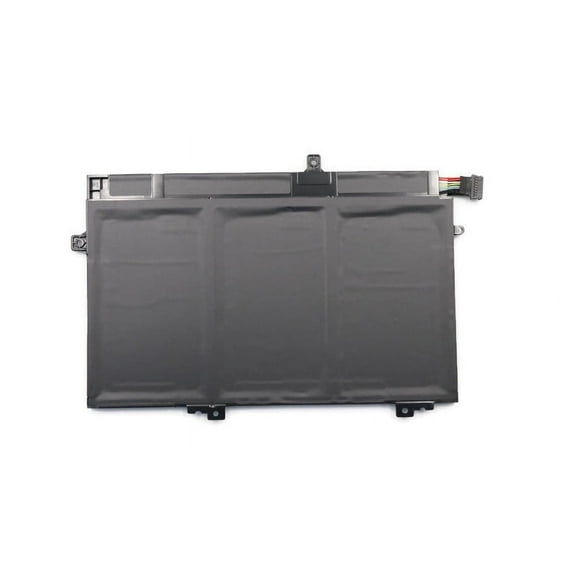 New Genuine Lenovo ThinkPad L - Series 11.10V 4.08Ah / 45Wh Battery 5B10W13894