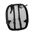thumbnail image 2 of Mochila espaciadora ligera para viajes, ergonómica, ajustable, para ciclismo, versátil, portátil, transpirable, evita el peso, ventilación., 2 of 8