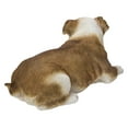 thumbnail image 3 of BULLDOG Couché, 3 of 4
