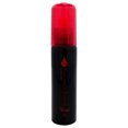 thumbnail image 2 of Phoenix by Milton Lloyd for Unisex - 1.7 oz EDP Spray, 2 of 5
