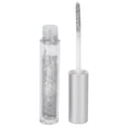 thumbnail image 1 of Rímel Cosmético, Brillo De Rímel Suave De 5 G Para Niñas Para Citas ANGGREK Oro, 1 of 8