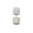 thumbnail image 4 of Juguete para Mascotas en Forma de Borrego de 10 cm, 4 of 4