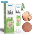 thumbnail image 5 of Anti-fungal Cream for Men and Women,Male and Female Anti/Fungal Cream,Anti/fungal Cream to Quickly Relieve Itching,Effectively Relieve Itching and Rem, 5 of 5