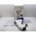 thumbnail image 4 of Infrared Forehead Thermometer Non-Contact Thermometer Temperature Meter Fast Measuring, 4 of 7