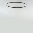 thumbnail image 2 of ET2 Lighting E22728-GLD 40 in. Groove LED Pendant - Gold, 2 of 10