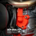 thumbnail image 6 of Polisport New Kit Clutch + Ignition, 64-90983, 6 of 9