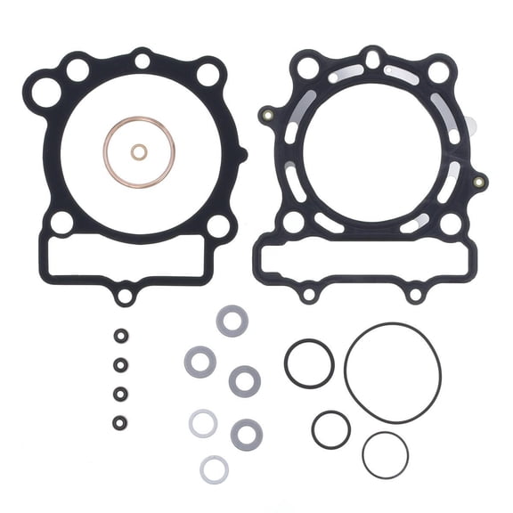 Athena New Partial Top End Gasket Kit, 67-0419