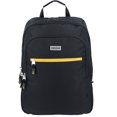 thumbnail image 1 of Mochila Grande Chenson Pro Hio CH63395-3, 1 of 5