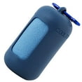thumbnail image 2 of Cooling Towel Soft Breathable Towel Fast Dry Microfiber Cloth for Yoga Golf Camping Running, 2 of 9
