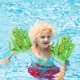 thumbnail image 2 of Brazaletes inflables de natación Skylety para niños, 8 unidades, 2 of 6