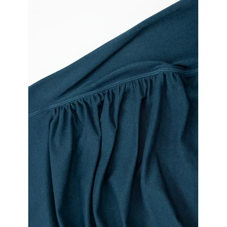 

G.D-A Maternity Long Sleeves Nursing Top Breastfeeding Shirts