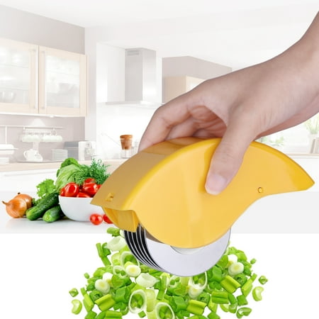 herb mincer herb roller