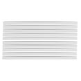 thumbnail image 3 of Coffee  Strip Storage Organizing Wall Mounted Coffee Pod Holder Strip For Counter Kitchen, Large Capacity, Applicable Shape, Variety Of Scenes, 3 of 8