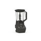 thumbnail image 5 of Licuadora Ninja Professional 3 Velocidades 2.1 Litros 1000 Watts Negra, 5 of 5