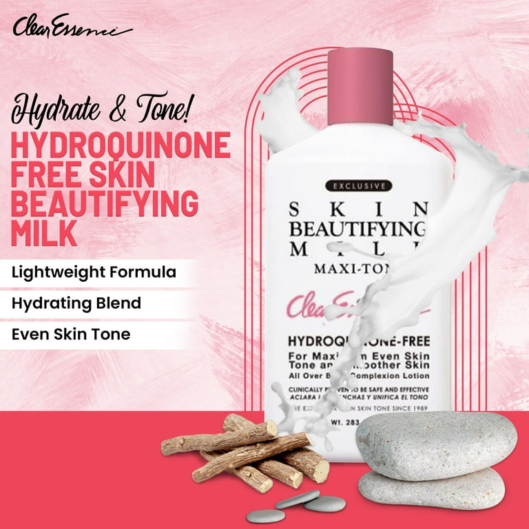 乳液・ミルク N organic Balancing Essence Milk Lotion Amazon.co.jp: Milk Lotion N Organic Basic Balancing Essence