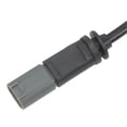thumbnail image 1 of Sensor de desgaste de pastillas de freno delantero y trasero (2 unidades, 34356790303), repuesto de alta sensibilidad para X3 y X4., 1 of 2