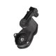thumbnail image 3 of Actuador de pinza de freno trasero izquierdo y derecho para Land L405 Sport L494 LR102237, 3 of 5