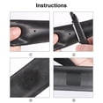 thumbnail image 4 of Bicycle Repair Tools Multifunction Bicycle Tire Repair Kit Mountain Bike Repair Tools, 4 of 5