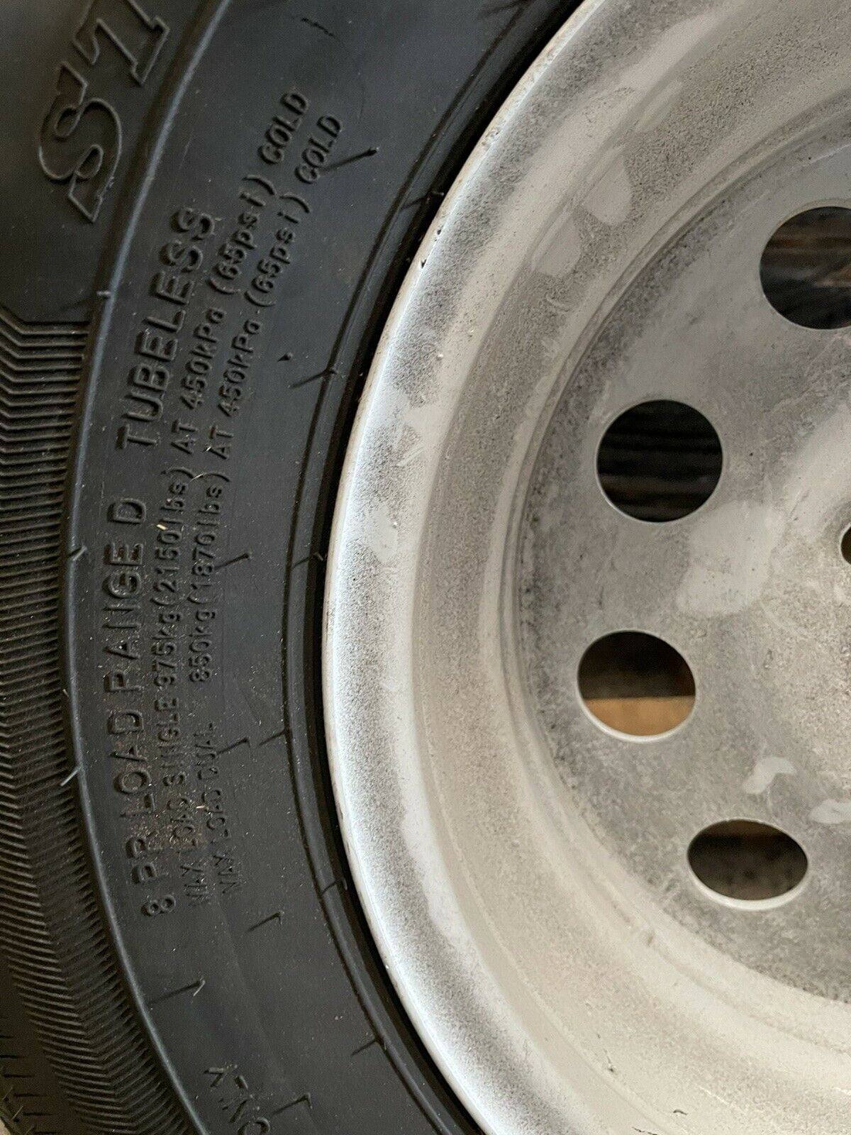 Craigslist Carlisle Pa 17013 - 3uxbpf5