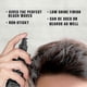 thumbnail image 4 of Volumizing Sea Salt Spray for Men with Natural Extracts for Enhanced Texture and Fullness, 4 of 5