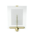 thumbnail image 6 of Umbra Flute Picture Frame, 6 of 10