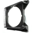 thumbnail image 2 of Replacement 3071 Headlight Door Compatible For 1979-1981 Toyota Pickup Right Passenger Gray, 2 of 3