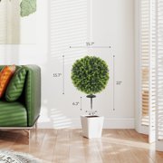 Artificial Plant