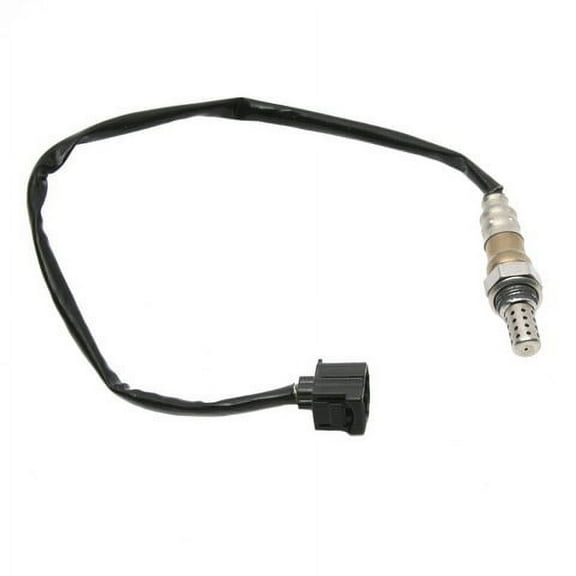 Delphi Oxygen Sensor P/N:ES20354 Fits select: 2009-2010 CHRYSLER TOWN & COUNTRY, 2008 JEEP WRANGLER UNLIMITED