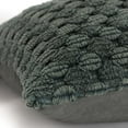 thumbnail image 4 of Rizzy Home 20" x 20" Down Filled Pillow, 4 of 5