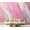 Color4, variant on Peel and Stick Wallpaper Elegant Pink White Abstract Art Golden Marble Modern Art Wall Mural Decor Self Adhesive and Removable 100in x 144in