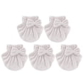 thumbnail image 3 of Gorro De Secado De Cabello Gorro De Toalla De Baño Hermoso Para El Baño De Protección De La Piel De La Cara ANGGREK Otros, 3 of 8