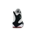 thumbnail image 4 of Jordan Men's 13 Retro He Got Game (2013) Shoes, from StockX, 4 of 5